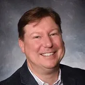 shawn russell headshot